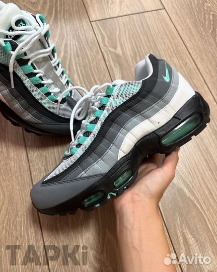 Nike Air Max 95