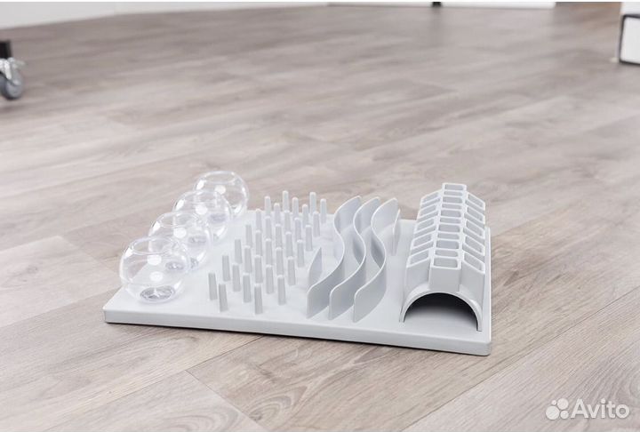 Интерактивная игрушка trixie для кошек