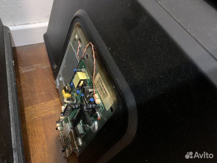 Телевизоры под разбор