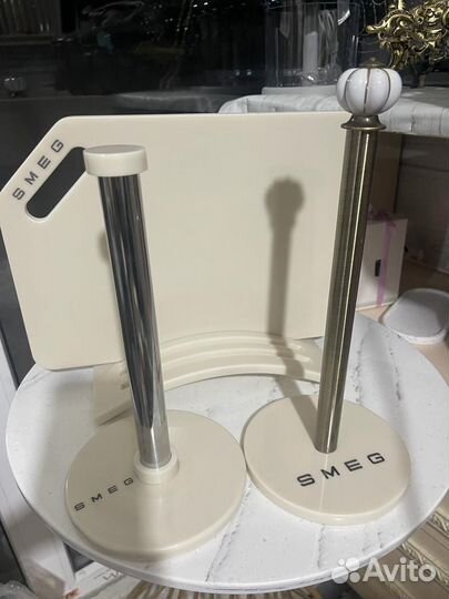 Салфетница