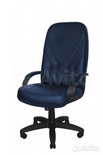 Офисное кресло
