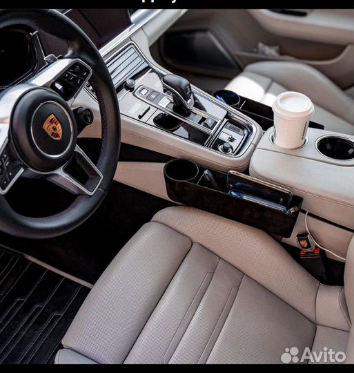 Органайзер для салона