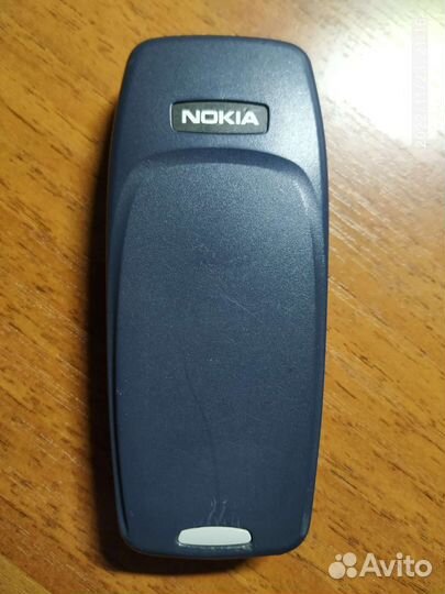 Телефон Nokia 3310