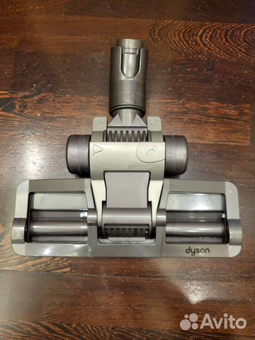 Насадка для пылесоса dyson купить в Москве | Товары для дома и дачи | Авито