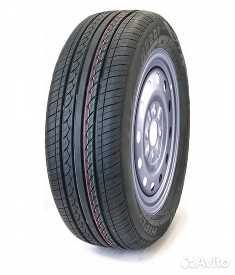 Hifly HF 201 175/70 R14 84T