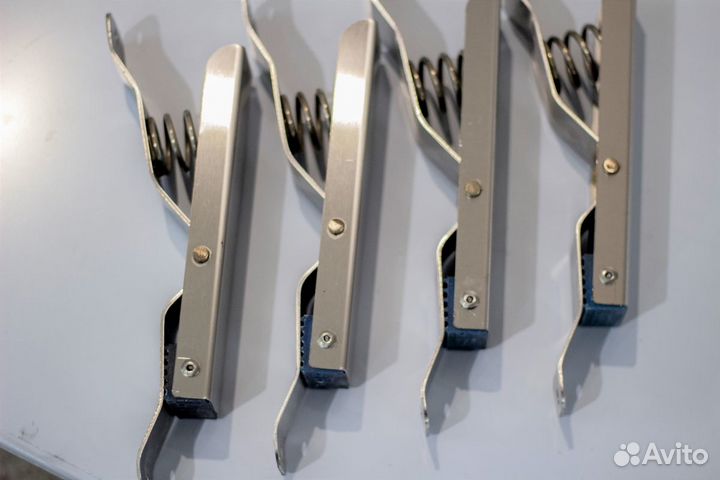 Комплект оборудования для Автомойки Люкс 696