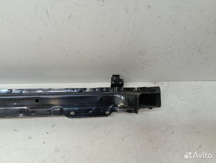 Панель передняя (телевизор) передний Hyundai