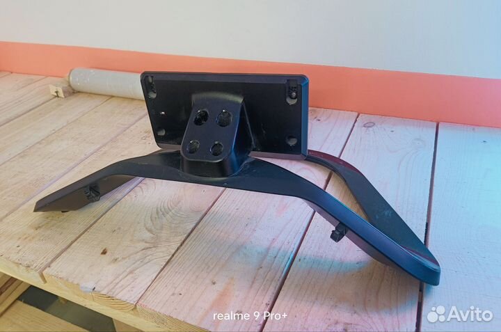 Подставка под телевизор lg