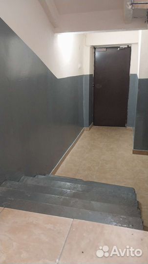 Ремонт квартир домов и офисов