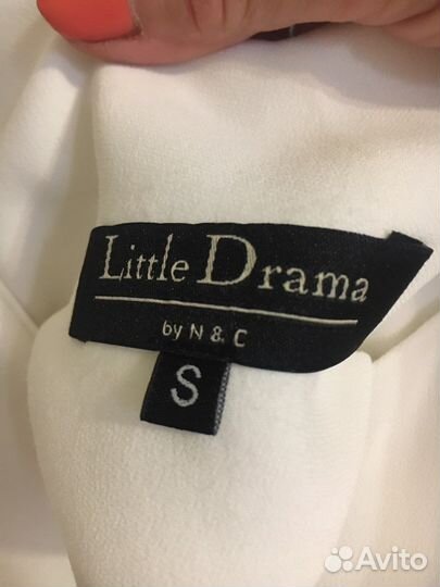 Комбинезон женский летний 44 46