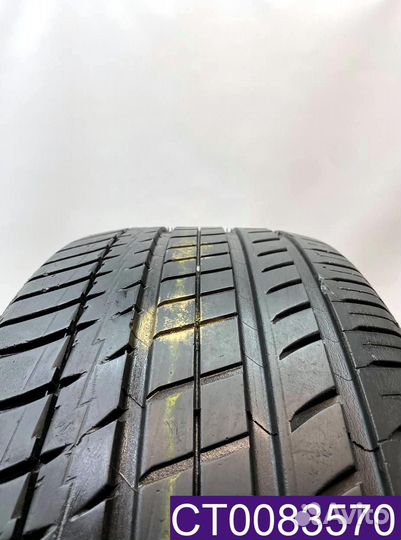 Michelin Latitude Sport 275/45 R21 96T