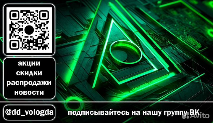 Планшет Apple iPad mini 2021, 64 гб, Wi-Fi, Purple