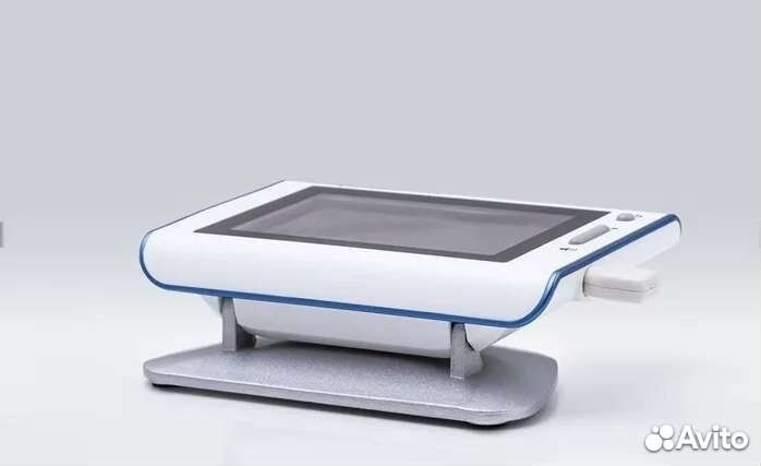 Апекслокатор