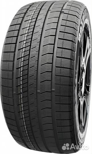 Rotalla Setula W-Race S360 195/60 R15 92T