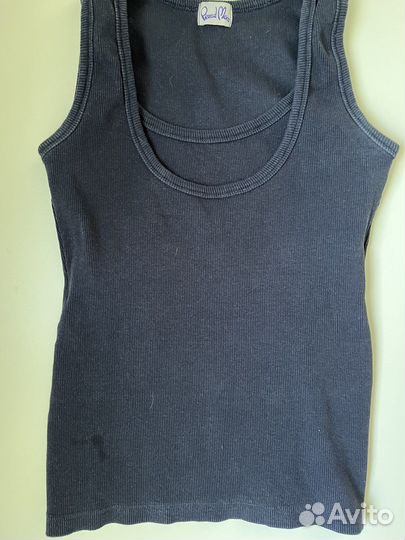 Майки для кормления