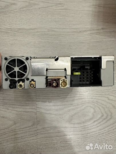 Гу entry CB bmw f серия коплект