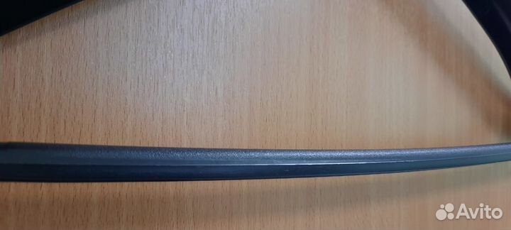 Вешалка для одежды