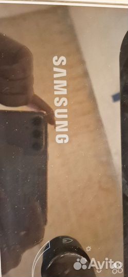 Варочная панель samsung na64h3010ak