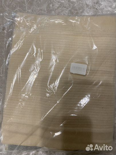 Бандаж послеоперационный размер 2