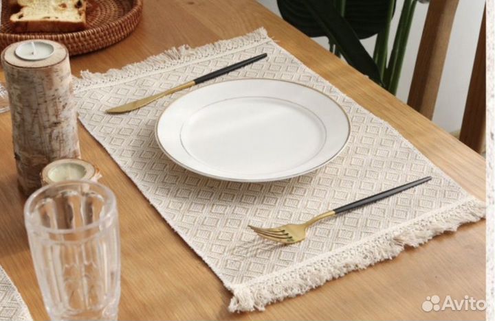 Декор для вечеринки бохо/этно стиль (продажа)