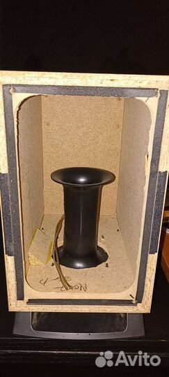 Panasonic sa pm корпуса для колонок