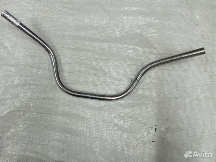 Запчасти Восход 3,3м, 3м01