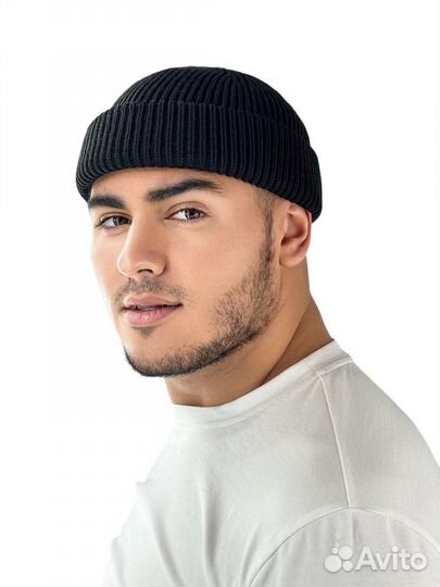 Песни под ключ (автор,музыкант,певец)