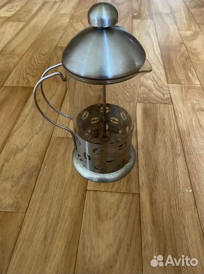 Кружка 300 мл