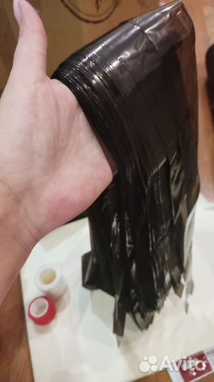 Барьерная защита