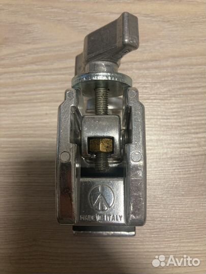 Зажим Manfrotto 035