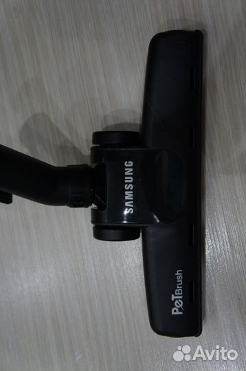Щетка Самсунг ; LG для пылесоса новая
