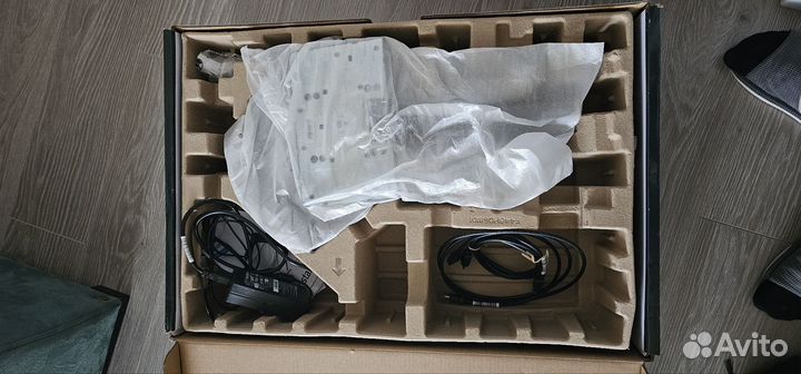 Монитор philips 27 170гц 2к ps 5 и xbox series x