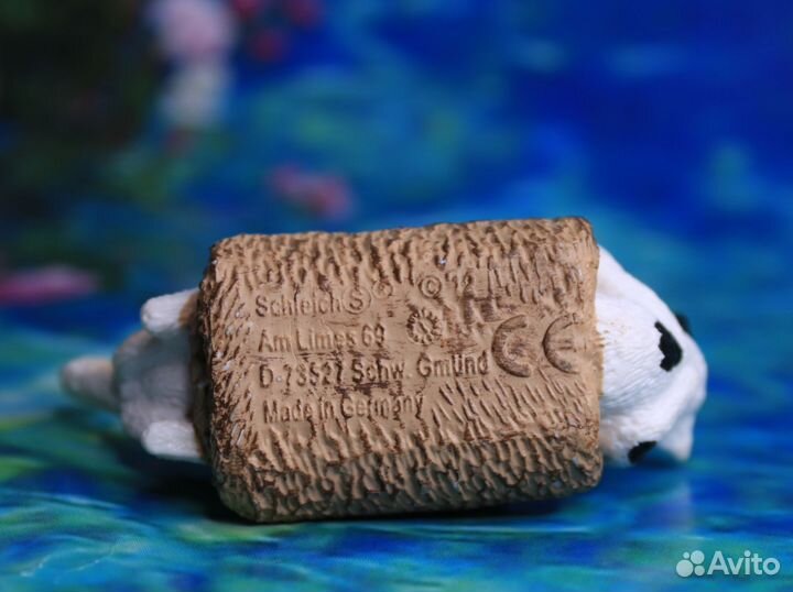 Schleich Котята (новые в упаковке)