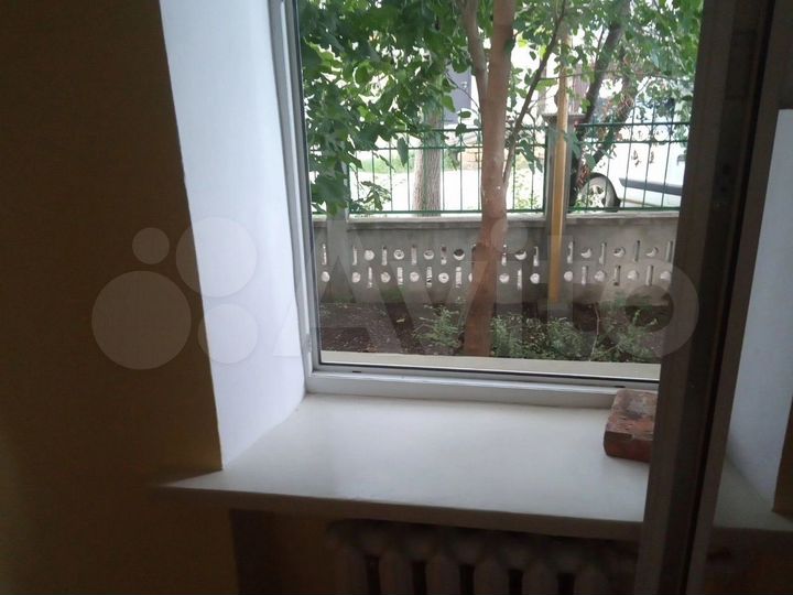 Дом 84 м² на участке 3,2 сот.