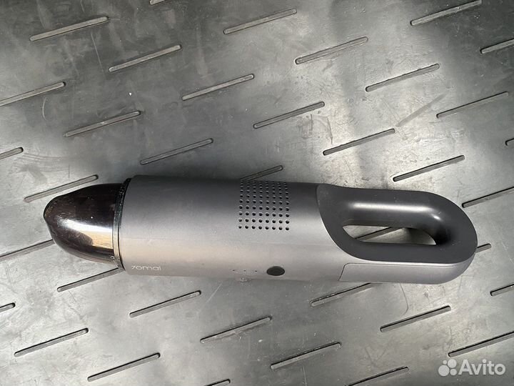 Пылесос 70mai Vacuum Cleaner Swift Midriver PV01