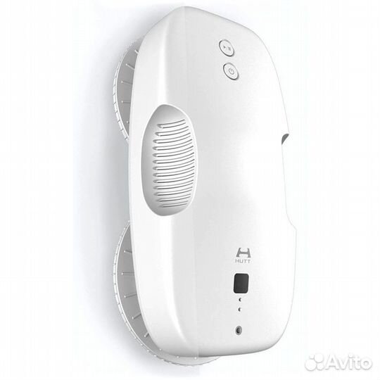 Робот-стеклоочиститель Xiaomi hutt DDC55