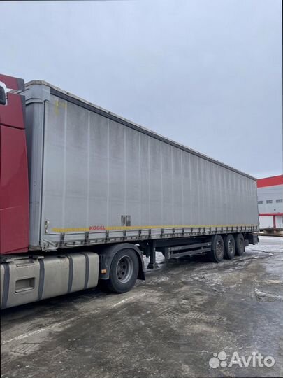 Грузоперевозки переезд по россии от 200км и 200кг