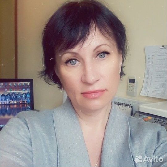 Административная работа: документовед, делопроизво