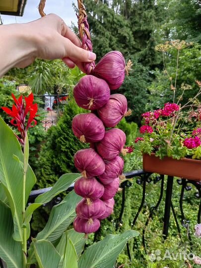 Дорожки на стол, поднос