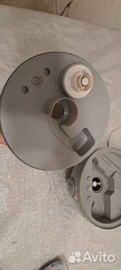 Увлажнитель воздуха