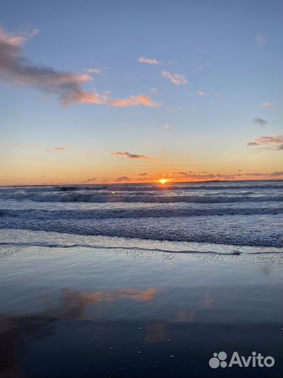 Мили аэрофлот