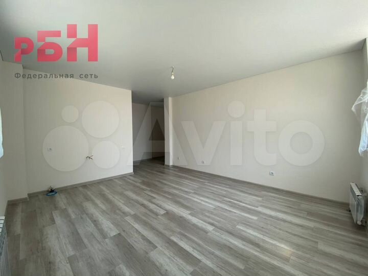 Уфа. Помещение свободного назначения, 31.1 м²