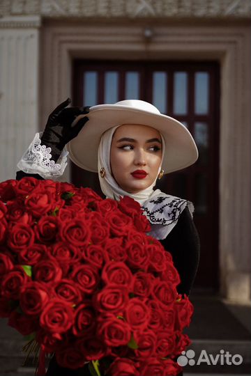 Фотограф Казань