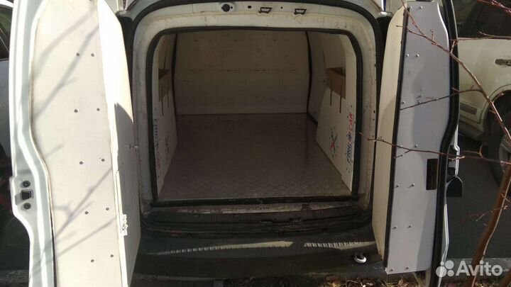 Рефрижератор грузоперевозки услуги