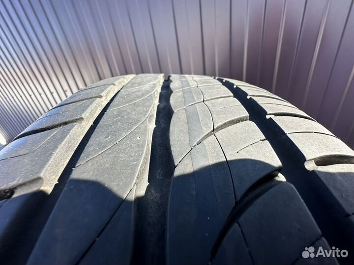 Pirelli Cinturato P1 185/55 R15 82H