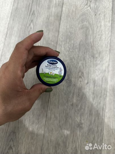 Отдам бесплатно