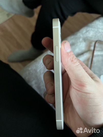 iPhone 12 mini, 64 ГБ