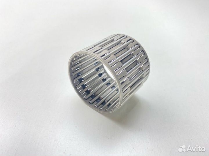 Подшипник кпп Suzuki Grand Vitara JT J20A 2007