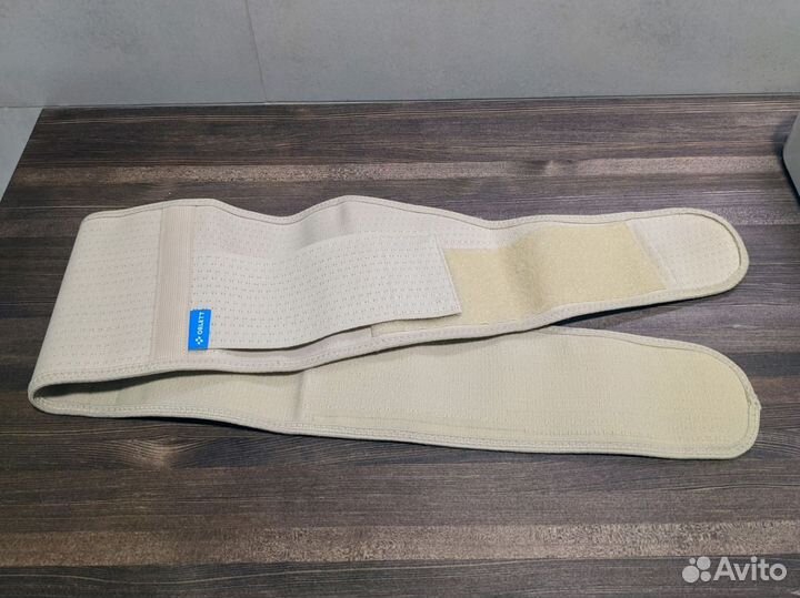 Бандаж для беременных Orlett, размер М