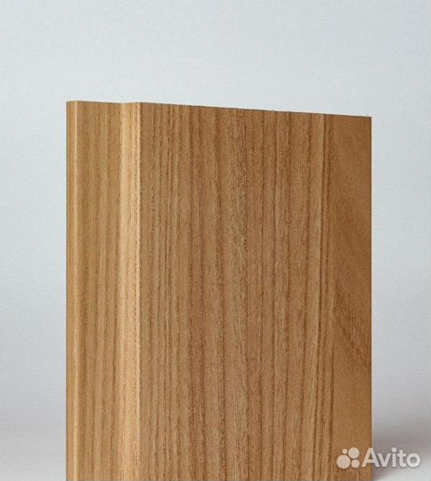 Стеновая панель дюрополимер